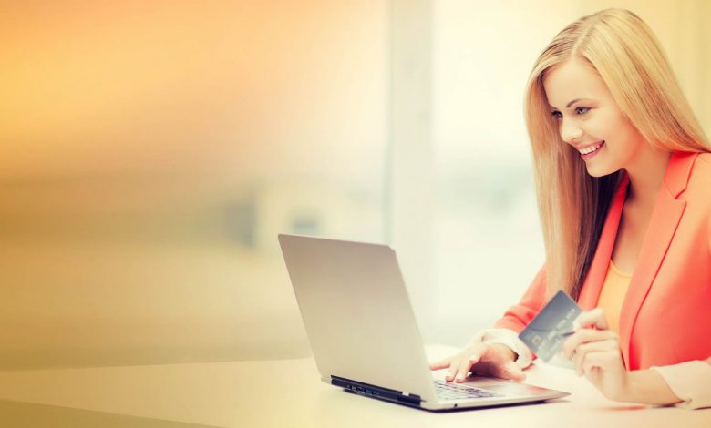 Web Hosting in Pakistan