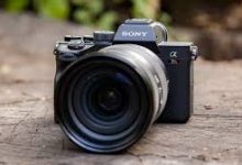 Best High-Resolution Camera 2020