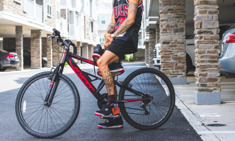 best inexpensive folding bike