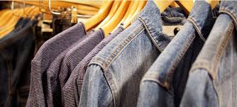 Fashion Industry In The Digital Age