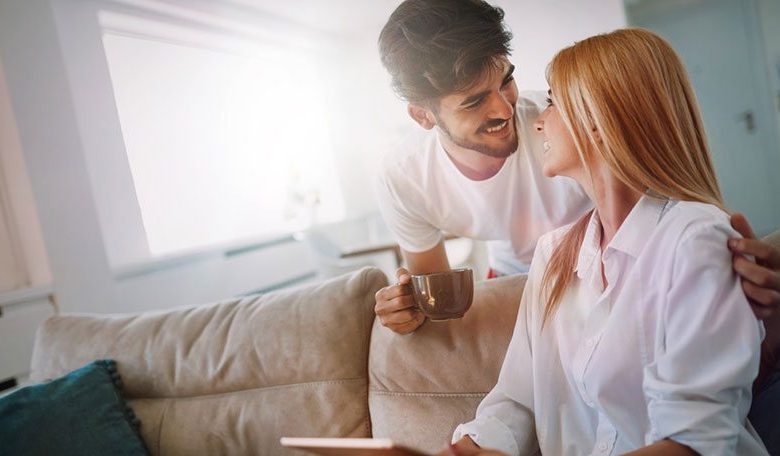 How can we impress our Girlfriend