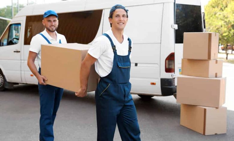 Removals rugby