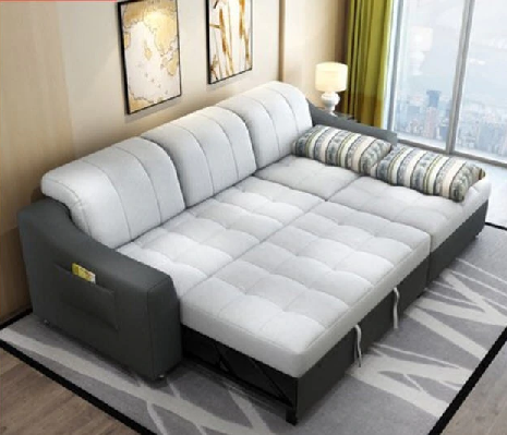 Sofa Bed Dubai