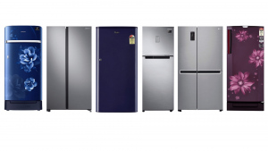 What-Are-the-Best-Refrigerators-In-India