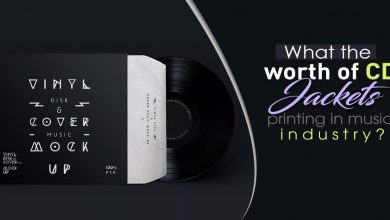 What-the-worth-of-cd-jackets-printing-in-Music-Industry