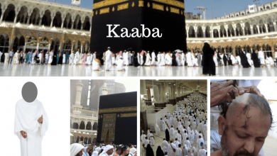 cheap umrah packages