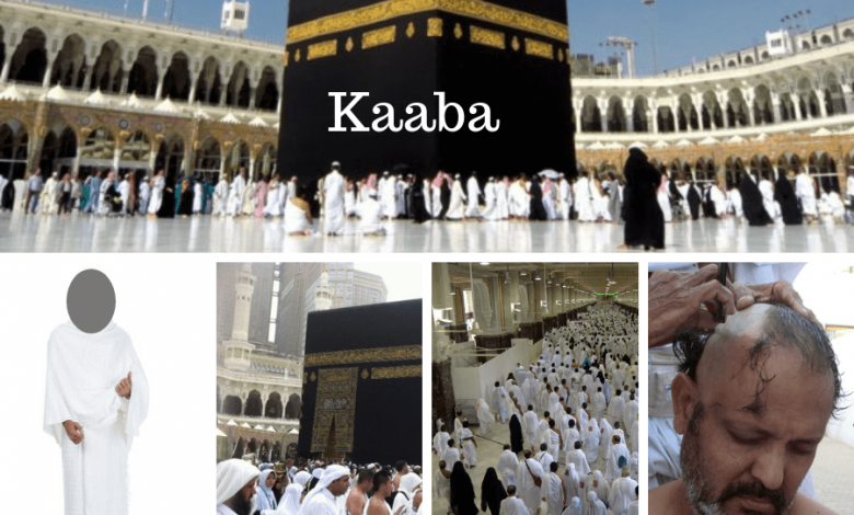 cheap umrah packages