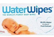 Best Baby Wipes In India