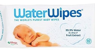 Photo of Best Baby Wipes In India