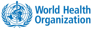 (WHO) World Health organzation update