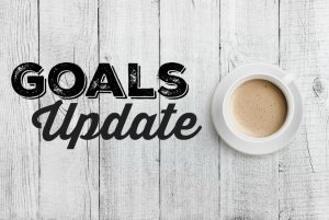 goals-update