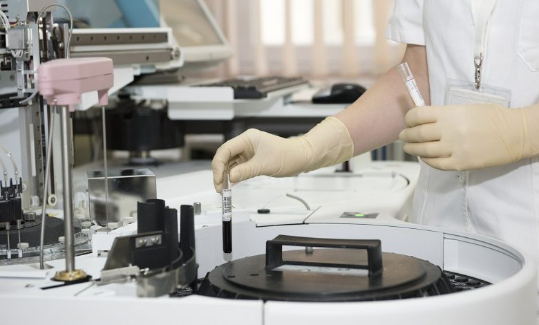 medical software