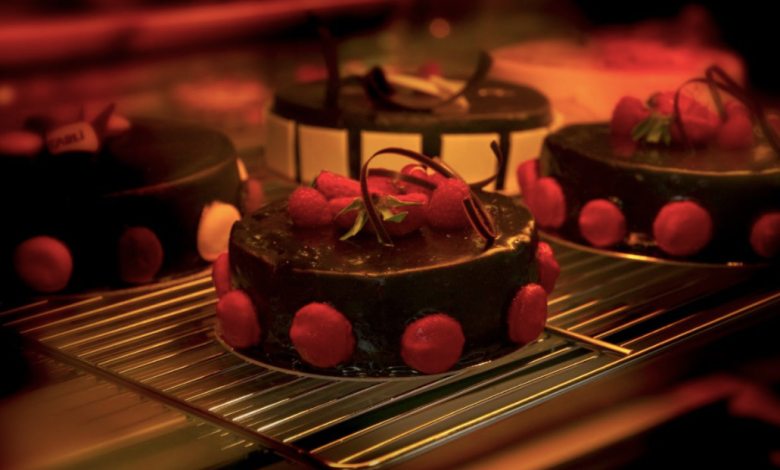 online-cake-delivery-in-ludhiana