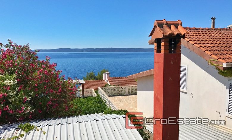 Croestate- Real Estate Properties