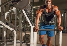 6 common-gym-mistakes-you-must-avoid