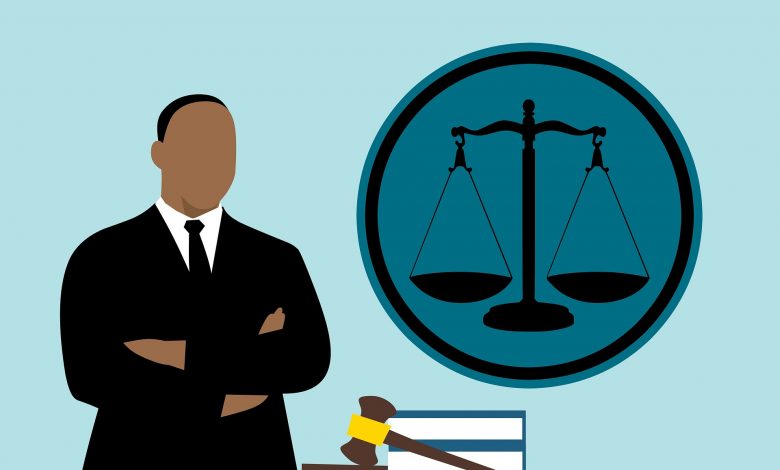 DUI Lawyer