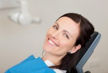Exploring Some Common Dentistry Treatments
