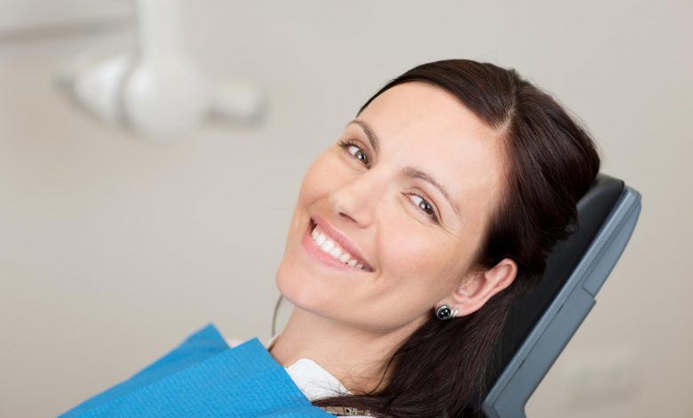 Exploring Some Common Dentistry Treatments