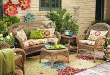Outdoor-Space-Decore
