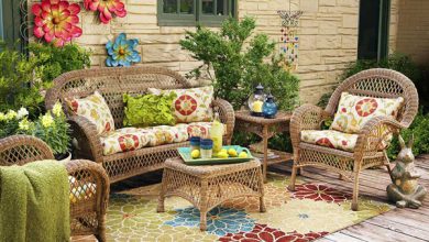 Outdoor-Space-Decore