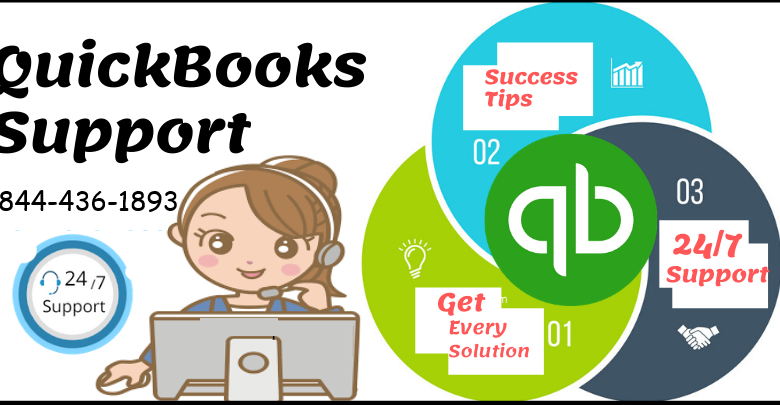 QuickBooks-support-phone-number