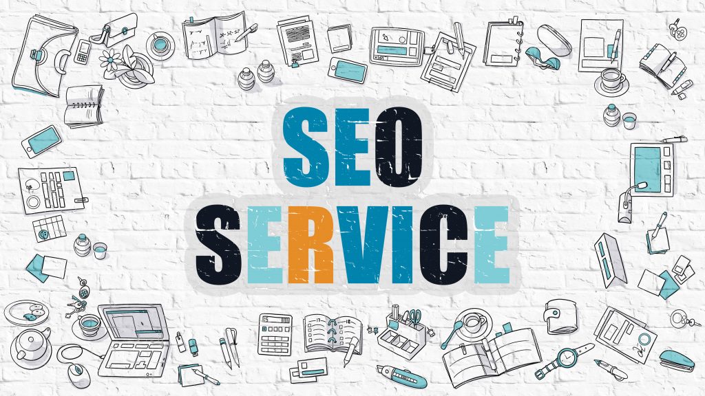 How to get Best SEO Services?