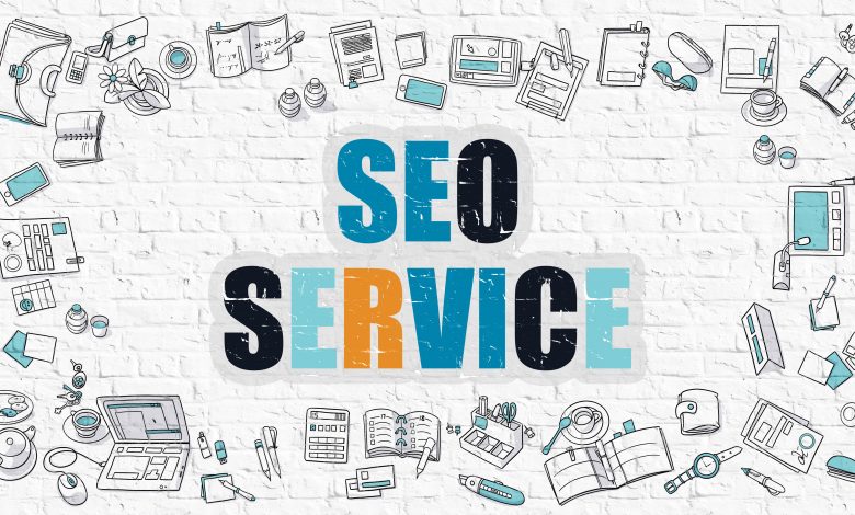 Best SEO Company Melbourne