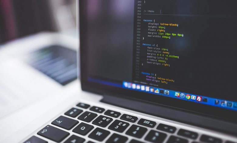 Web Development Technologies and Trends in 2020