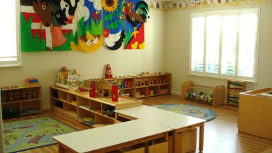 Photo of Investing in a Preschool Franchise in India: A Brief Guide
