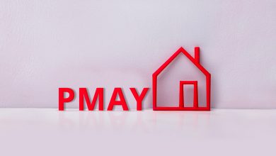 PMAY