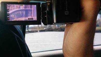 private investigator online course