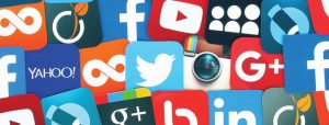 social media agency