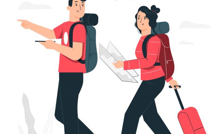 Travel crm solutions Travel CRM software CRM Software for travel agents