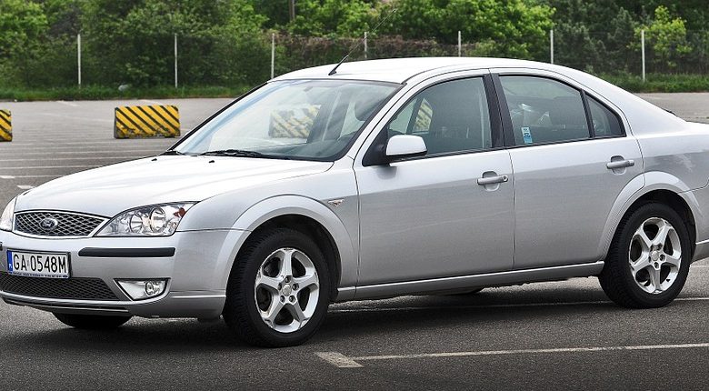 used cars loan