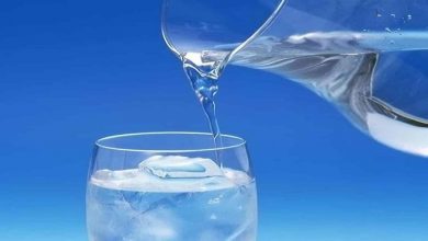 water purifiers benefits