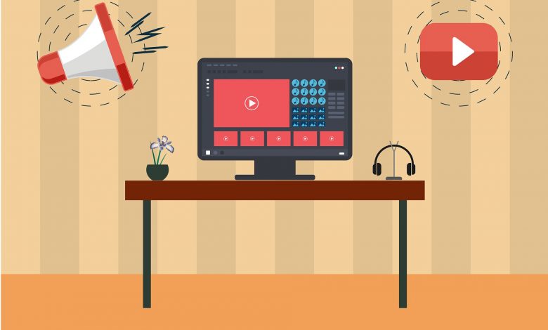 Optimize Videos