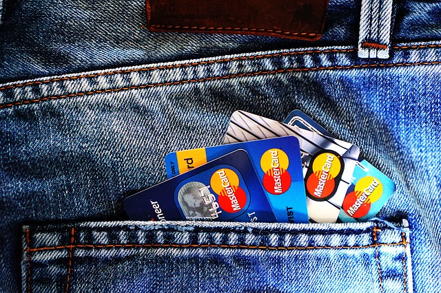 42 States Improved Their Average FICO® Scores Last Year