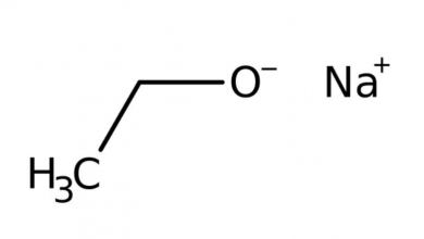 Photo of What is Sodium Ethoxide and Its Properties?