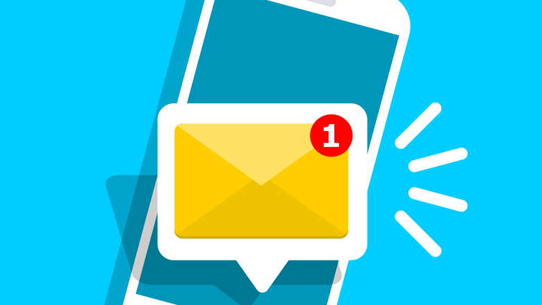 Bulk SMS Hyderabad