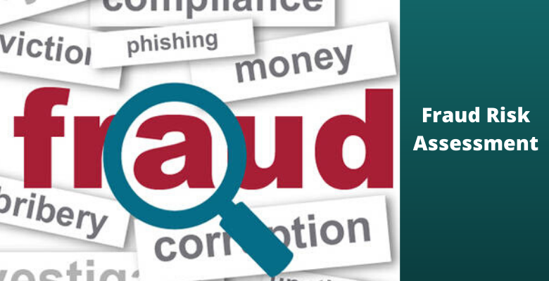 Fraud Risk Assessment