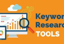 Keyword-Research-Tools