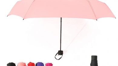 Photo of What Is Pocket Umbrella? – How to Make Your Pocket Umbrella