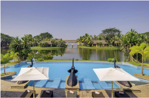kerala tour packages