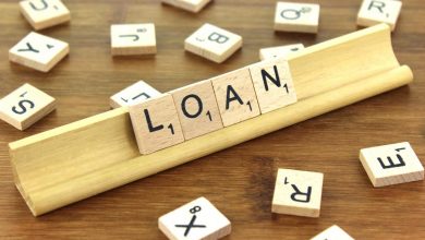 gold loan