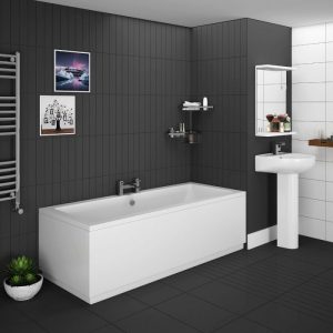 mdf-bath-panel