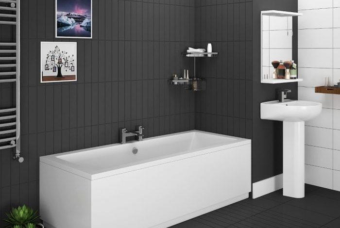 mdf-bath-panel