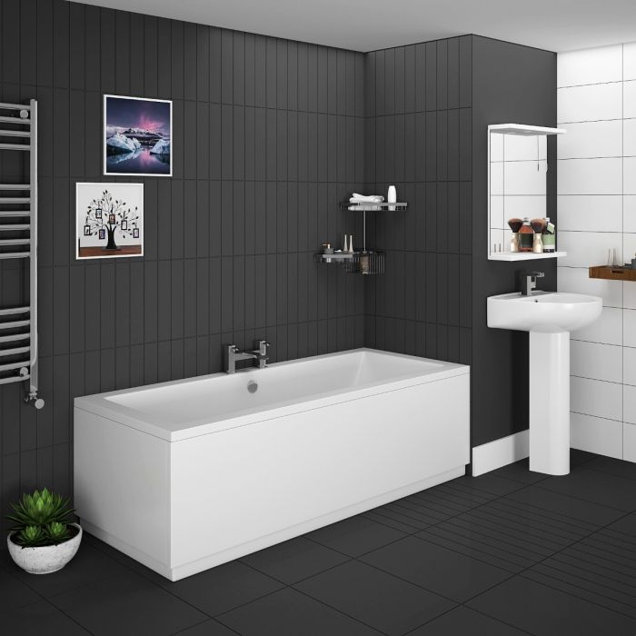 A guide for MDF bath panel for UK Reca Blog