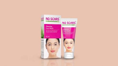 skin care