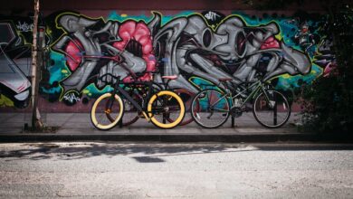 Hybrid Bikes that You Would Love