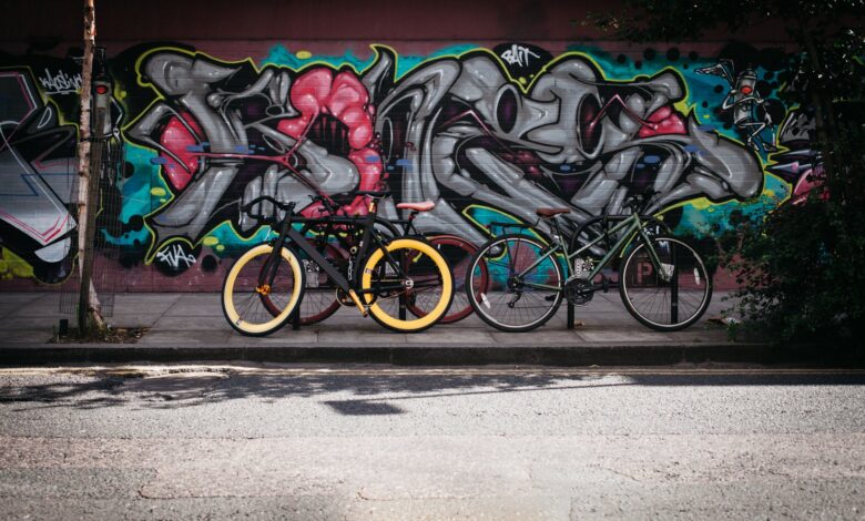 Hybrid Bikes that You Would Love